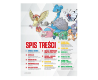 Promise Historia Pokemonów. Kompletna historia - 1244706 - zdjęcie 2